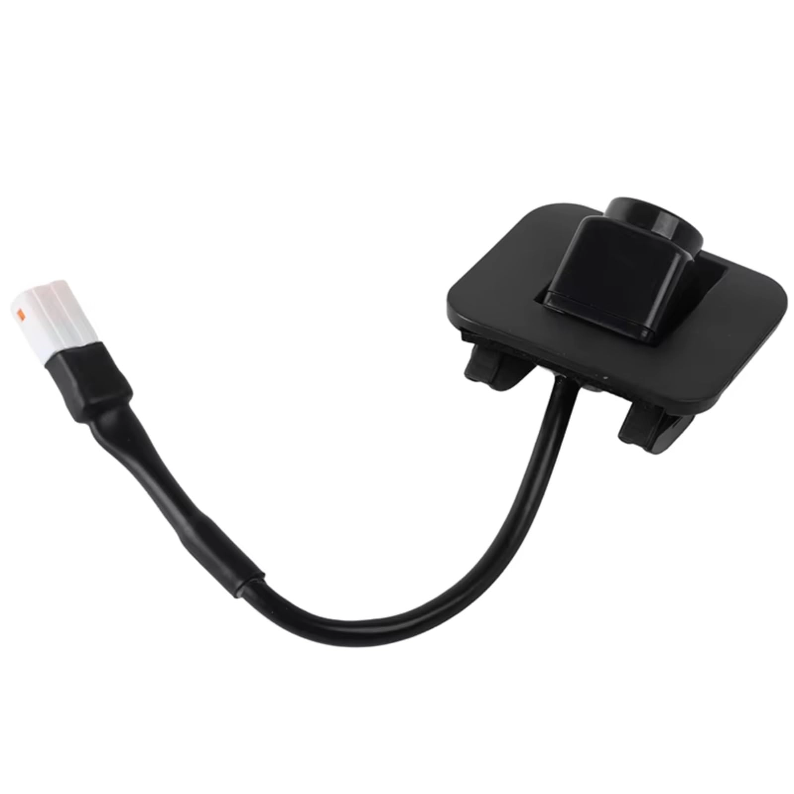 Rear View Reversing Camera - Night vision