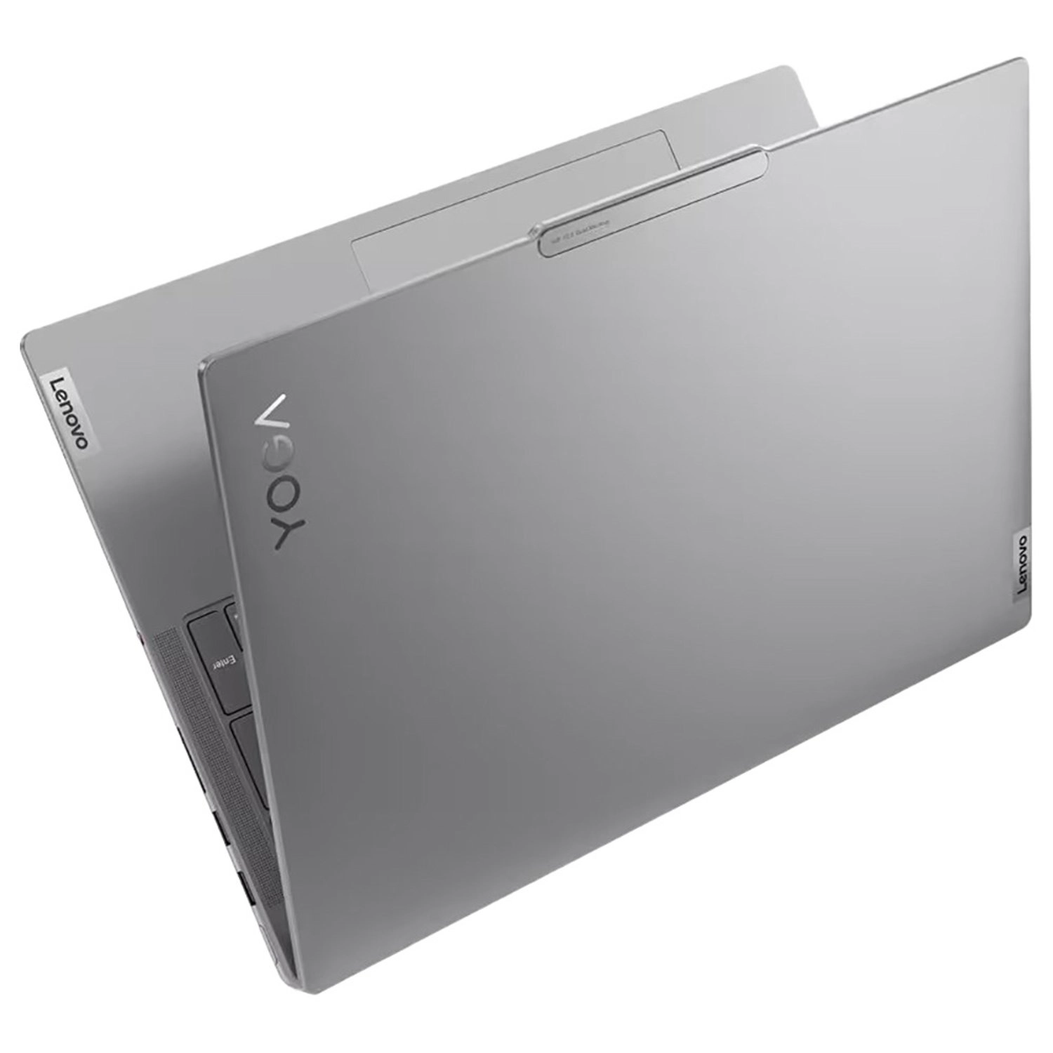 Yoga Pro 9 83DN001QAX - 16'' Core Ultra 7-155H 16GB 1000GB SSD