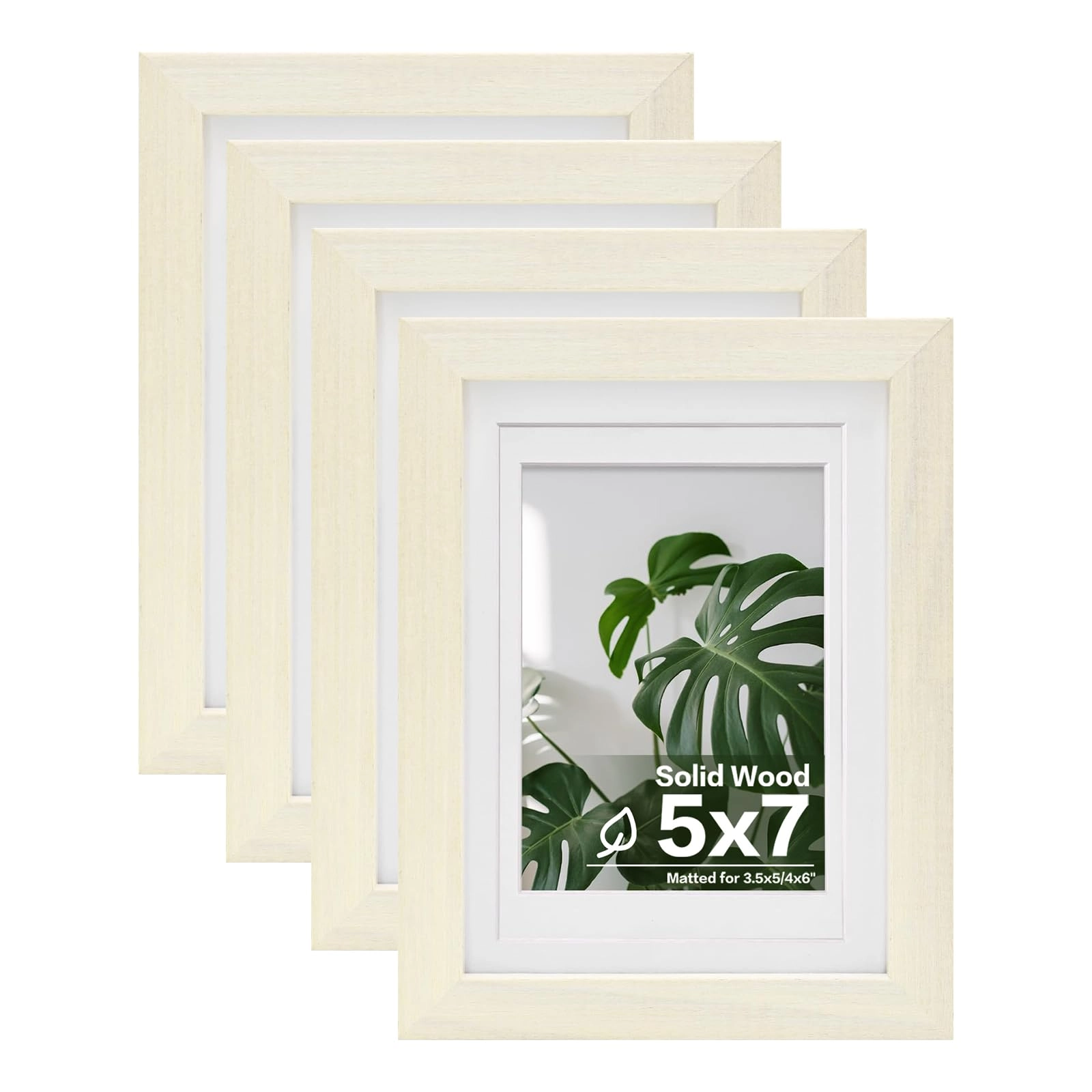 Picture Frame - 5x7