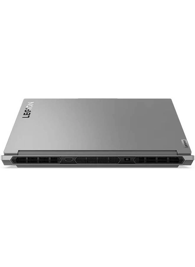 Legion 5 16IRX9 83DG00GTAX - 16'' Core i7-14650HX 16GB DDR5 1TB SSD