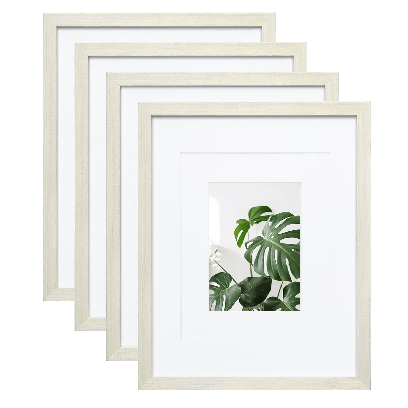 Picture Frame - 11x14