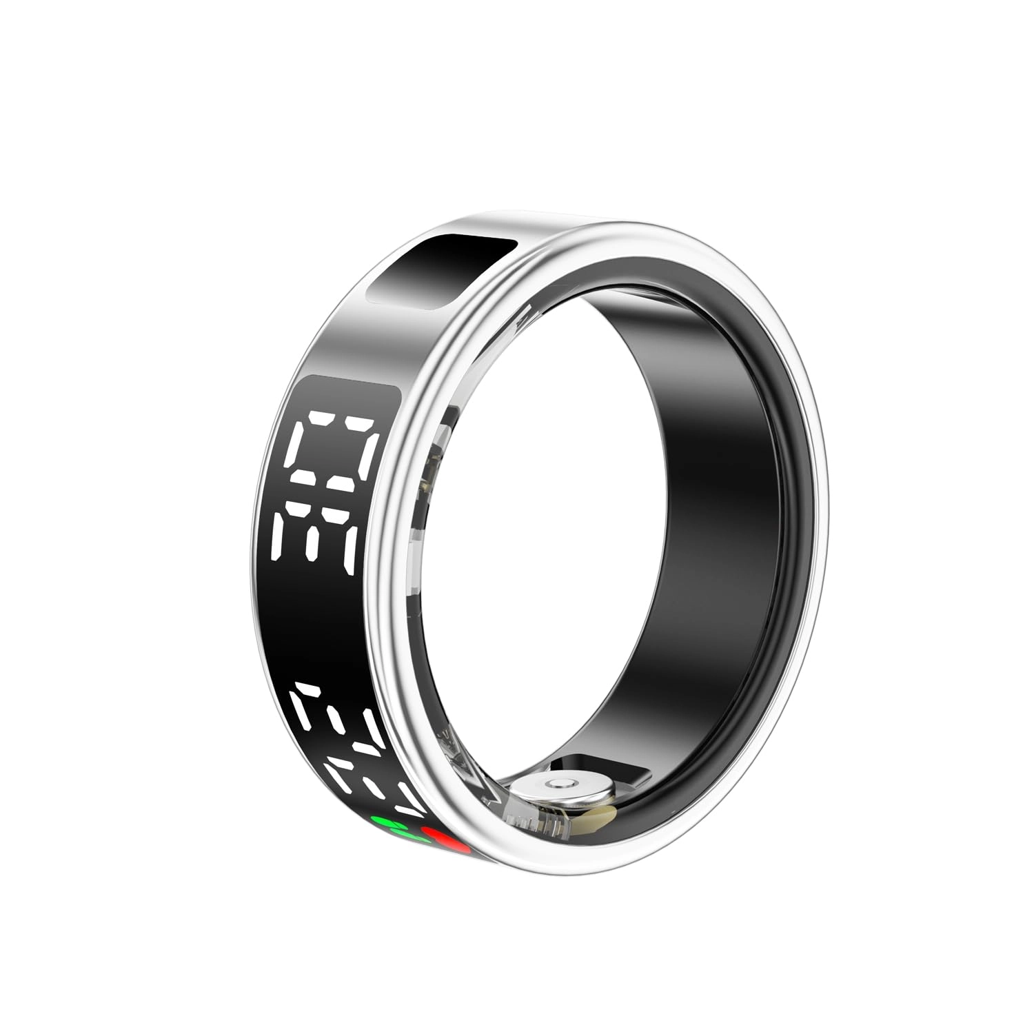 Horawaii Smart Ring