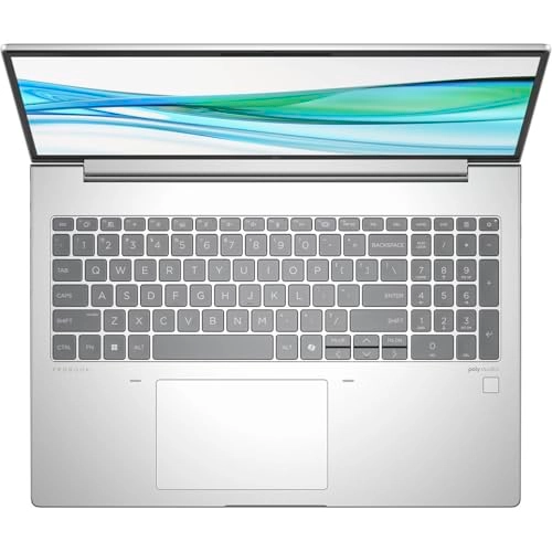 Smart Buy PROBOOK 465 G11 A1RM6UT#ABA - 16'' Ryzen 5 8GB DDR5 256GB SSD