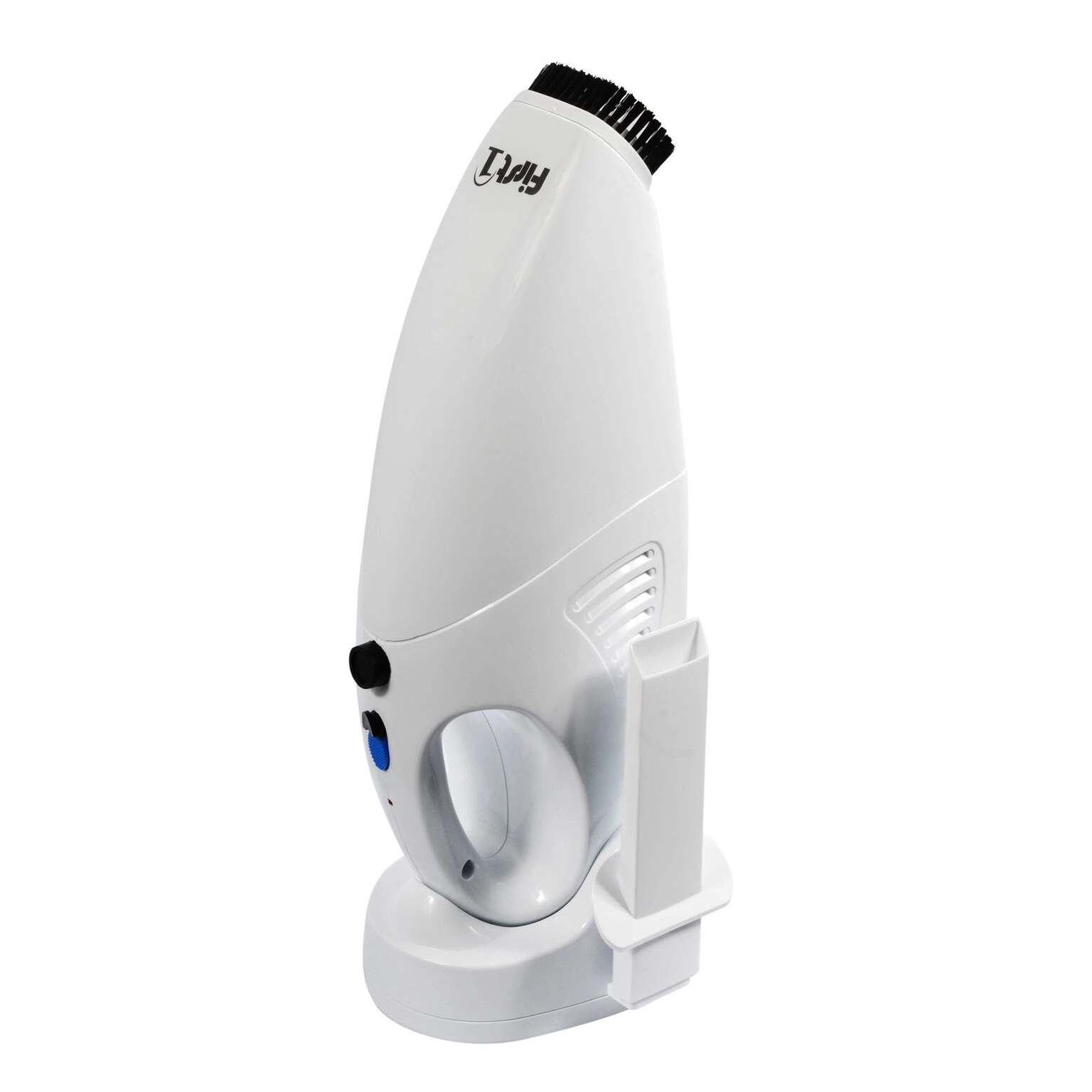 FHV-130 - Cordless HEPA filter
