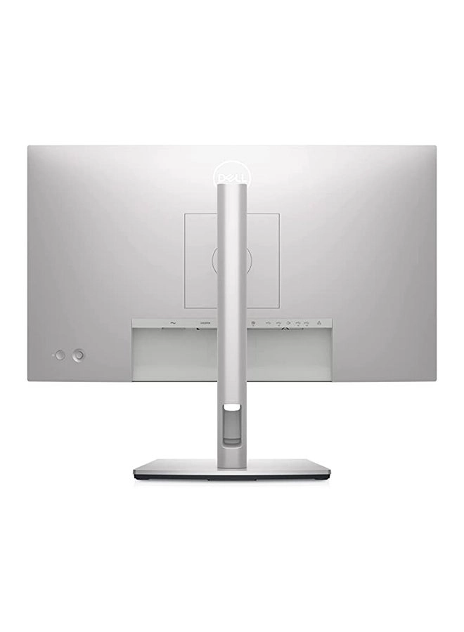 U2422HE - 24 inch 1920 X 1080