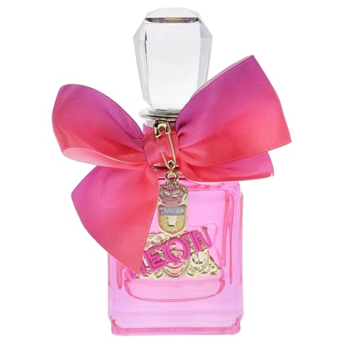 Viva La Neon Eau de Parfum 50ml