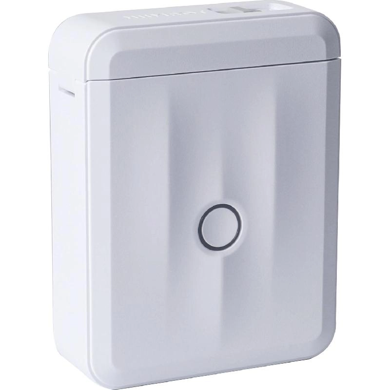 D110 - Thermal 15 millimeter