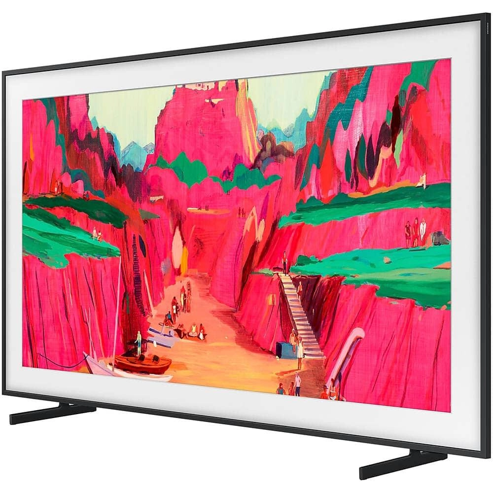 QA85LS03FWUXZN - 85 Inch