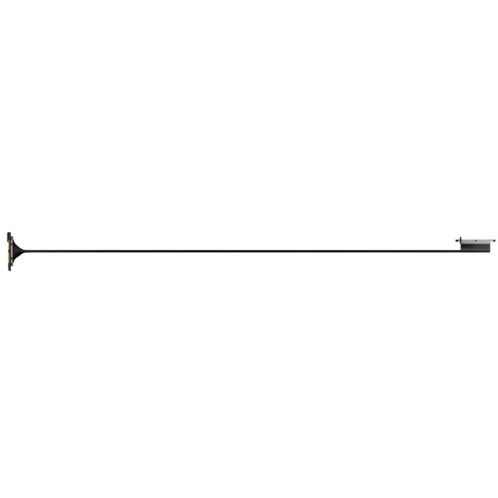 LINHUABAI O4 Coaxial Cable - 200 mm FPV
