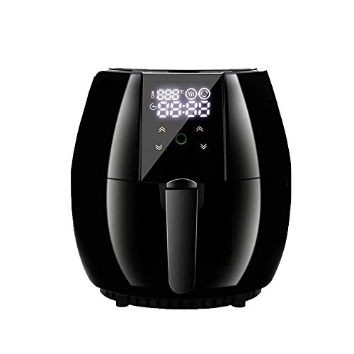 Multifunctional air Fryer UXQUXNAU