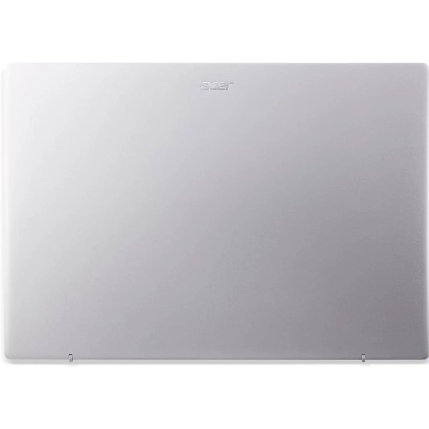 Swift Go SFG14-72T-58SH - 14'' Ultra 5-125H 8GB 512GB SSD