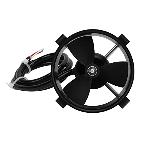 Underwater Thruster - CCW