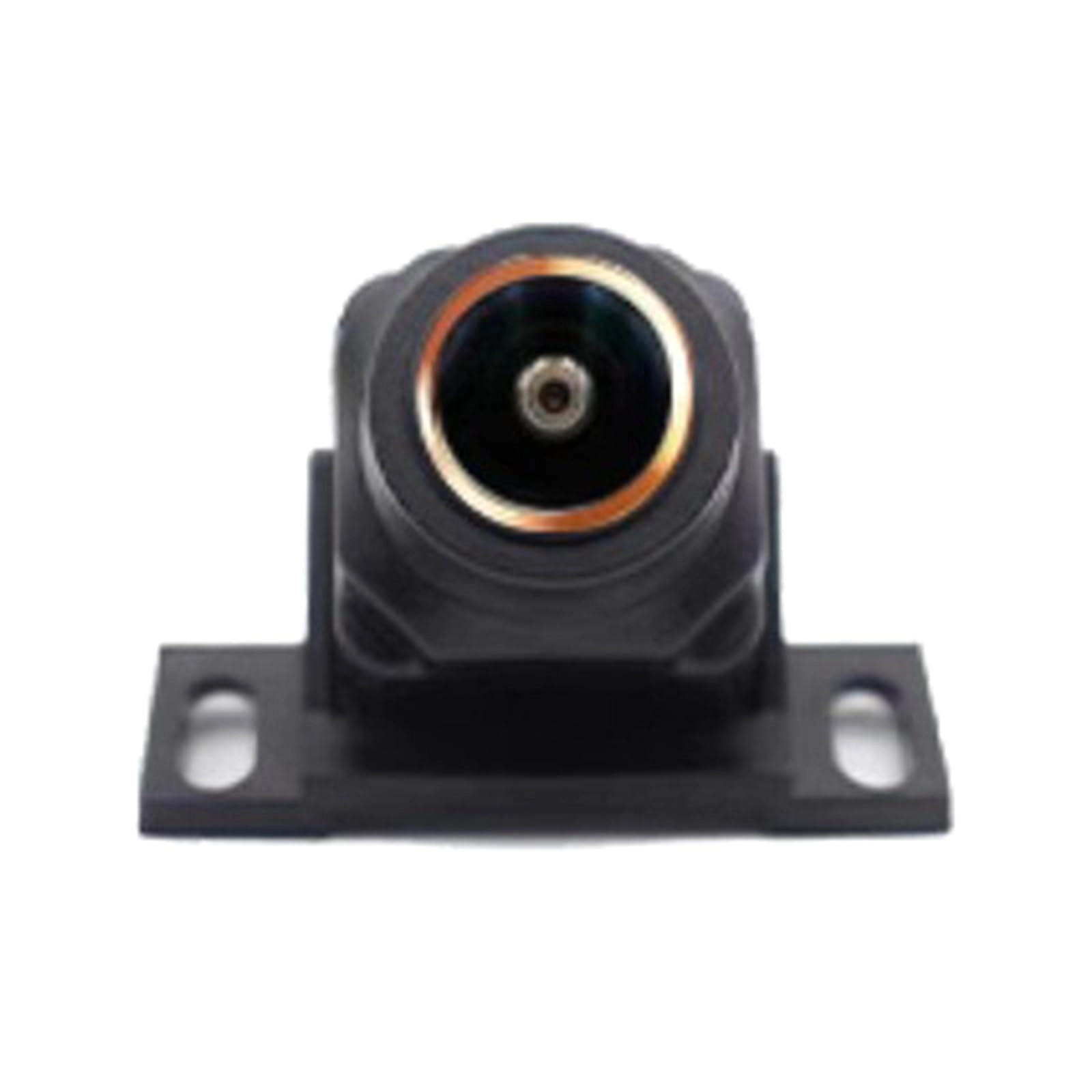 Reversing Rear Camera