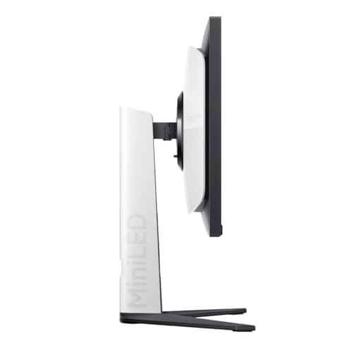 ELA5585EU - G Pro 27i 27 Inches 2560x1440