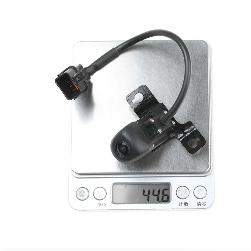 Reverse Camera - 95760-2W641 957602W641 For Hyundai For Santa Fe 2016 2017 2018