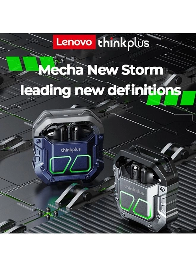 Live Pods XT81 Wireless Earbud