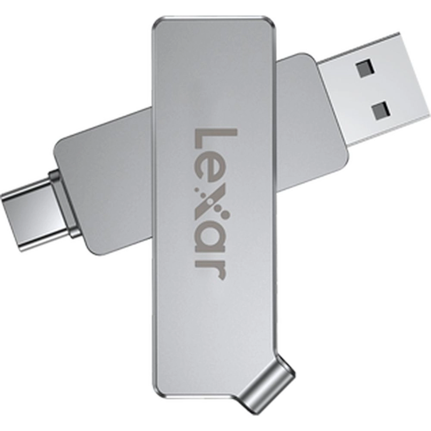 JumpDrive D30c 64GB