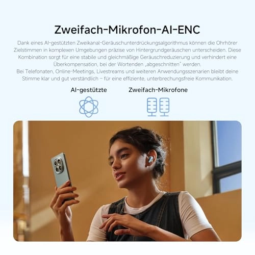 Redmi Buds 8 Lite Wireless Earbud