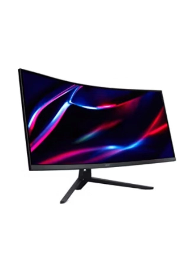 EDA343CUR - 34 inch 3440 X 1440 pixels