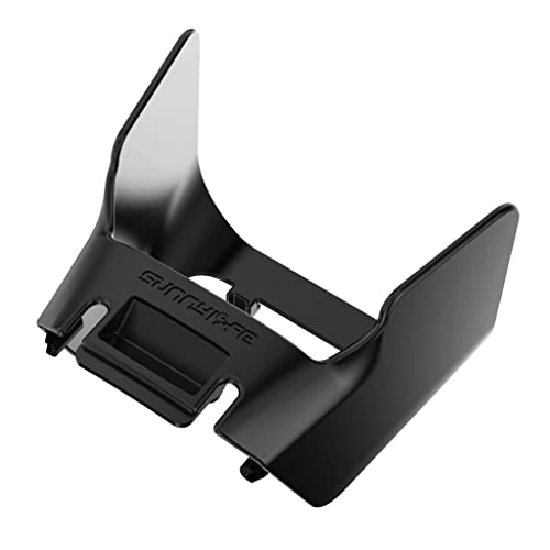 Rc Drone Accessories For Dji Mavic Air 2