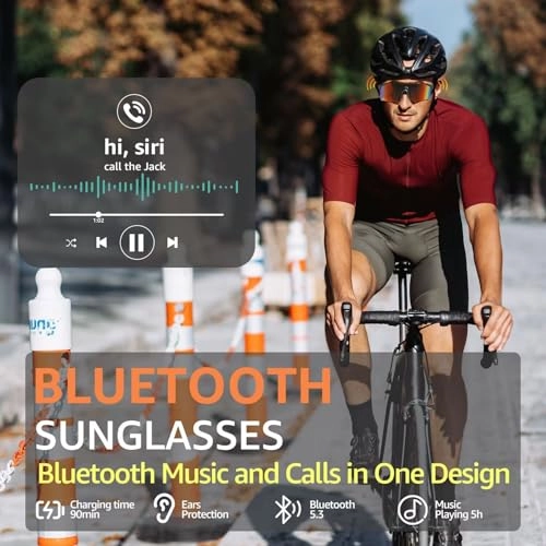 Ms001 - 71mm Revo Red