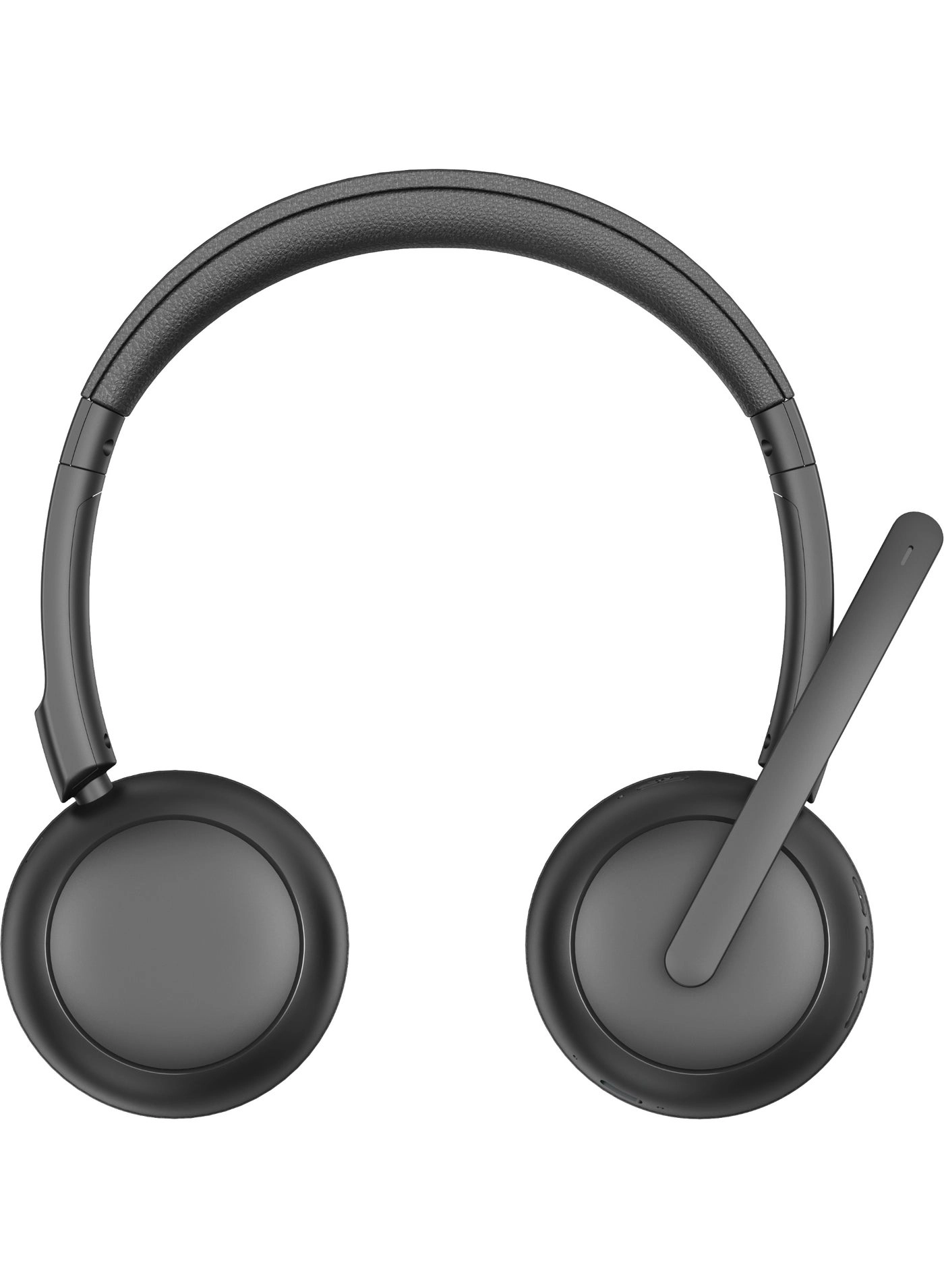 Talk Pro Wireless Headphone
