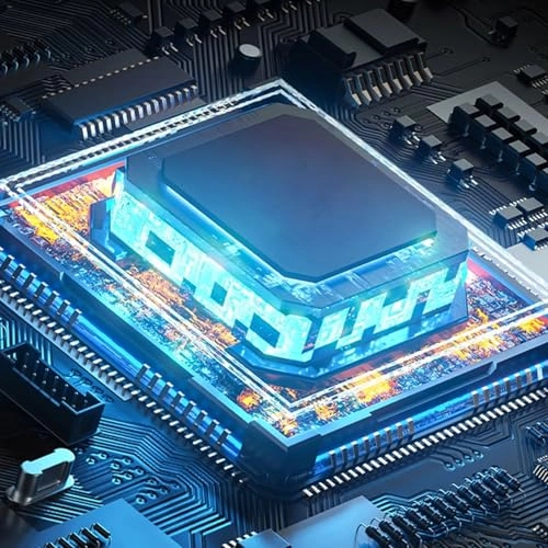 Translator Earbuds - 140 LANGUAGE SUPPORT