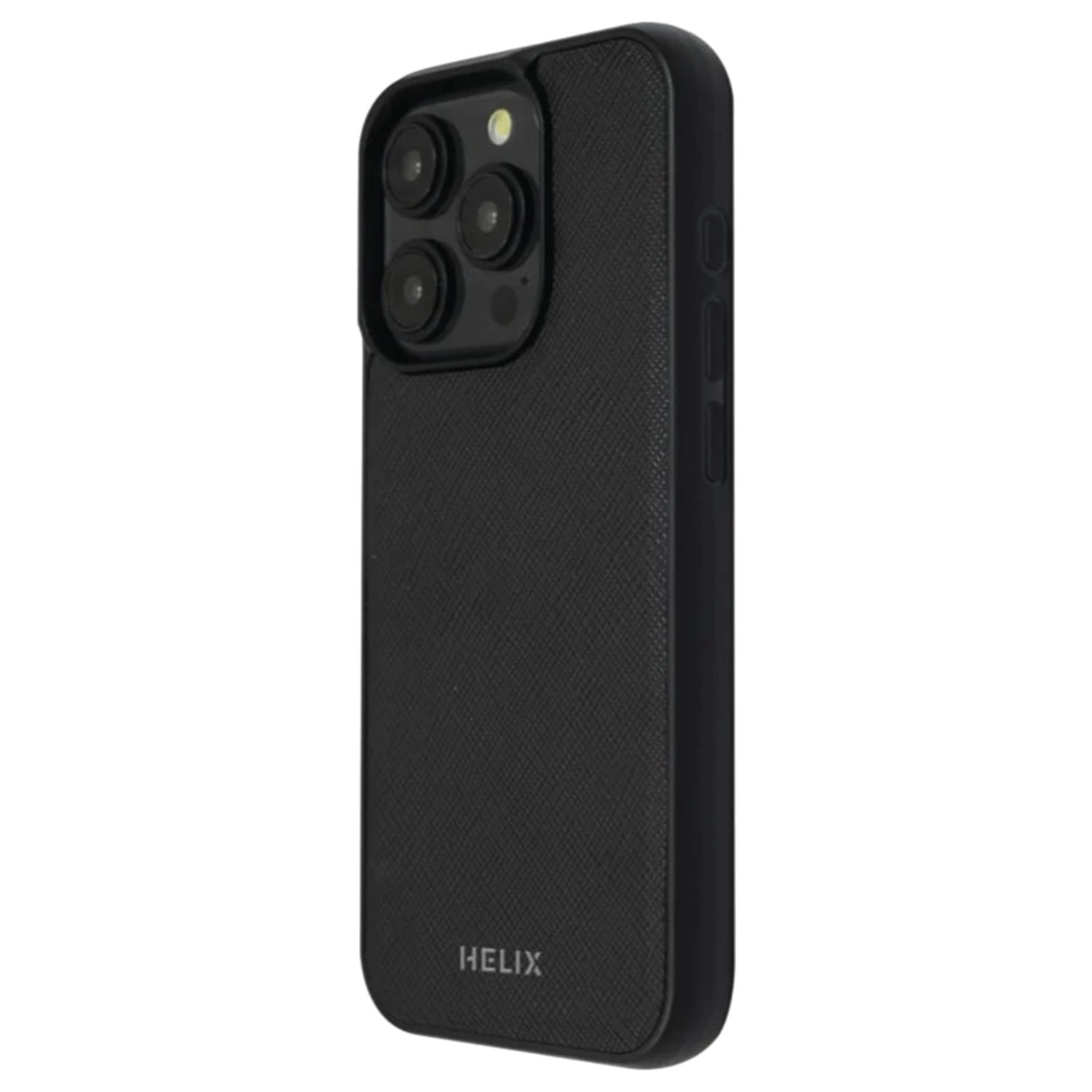 MagSafe Case for iPhone 15 Pro - Leather