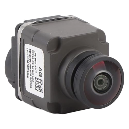 7P6.980.551C - High Resolution Shockproof