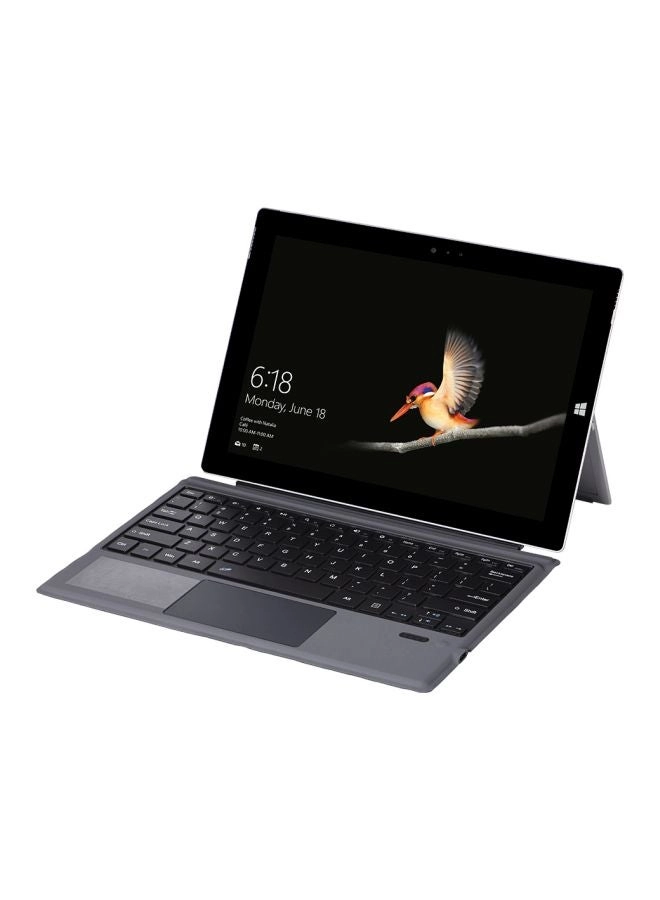 3FY3461 Bluetooth Keyboard for Microsoft Surface Pro 3/4/5/6/7