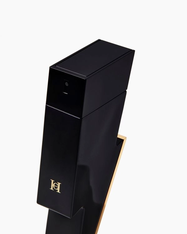 Bad Boy Eau de Toilette 100ml