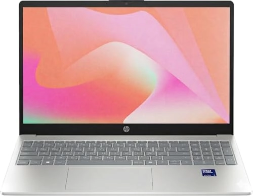 15-fd1003nq - 15.6'' Core Ultra 5 125H 8GB DDR5 256GB SSD