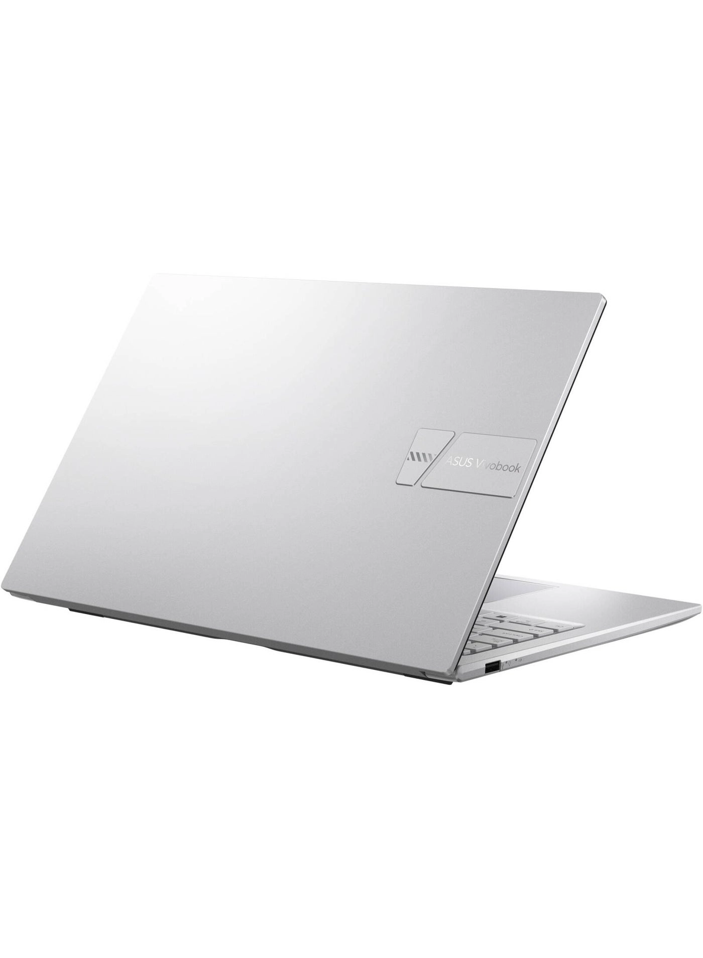 Vivobook 15 90NB10J2-M00H40 - 15.6'' Core i7-1355U 8GB DDR4 512GB SSD