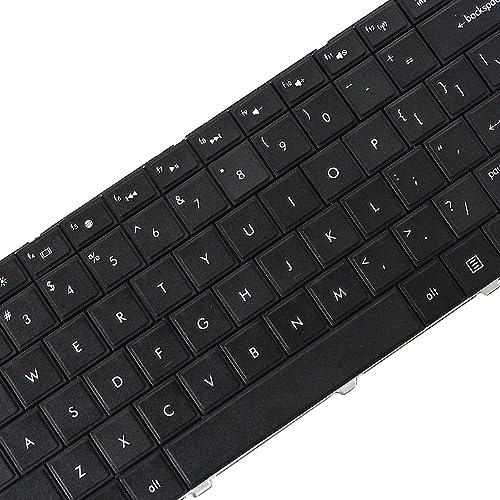 Laptop Keyboard