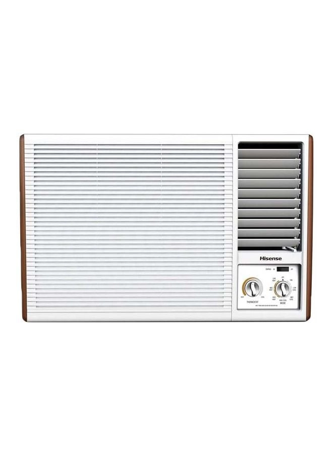 Hisense AW18CT4SPAR01 - 18000 Watt