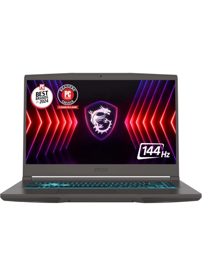 Thin 15 Thin 15 - 15.6'' Core i5-12450H 32GB DDR4 1TB SSD