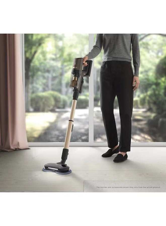 EFP91824BR - 400 W 0.4 L