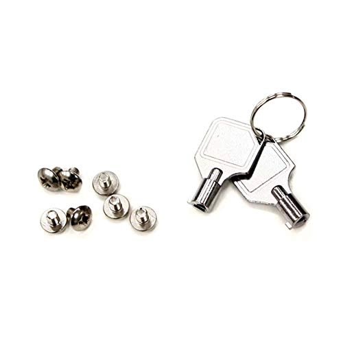 BPN-DE110HD - Trayless 5.25" to 3.5" 12Gb/s