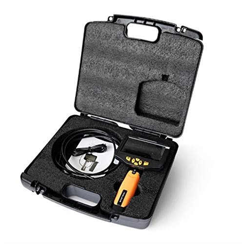 Industrial Endoscope - 3.9mm 1m