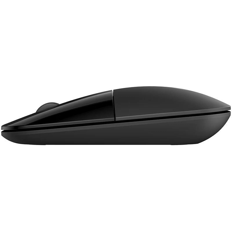 Z3700 Mouse - Wireless