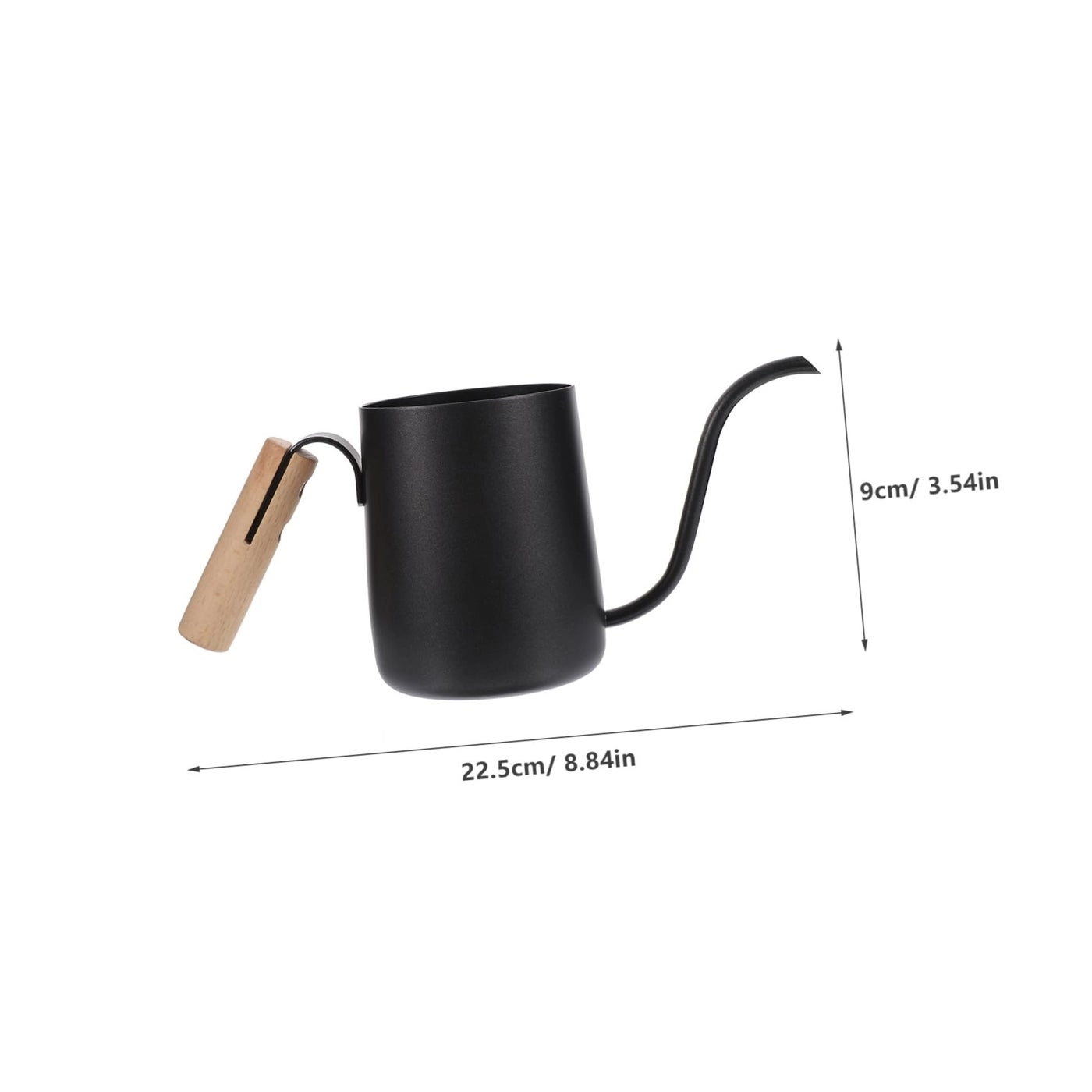Coffee Servers
