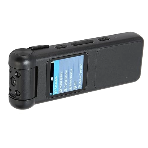 48x0iw3chf - 16GB 1080P