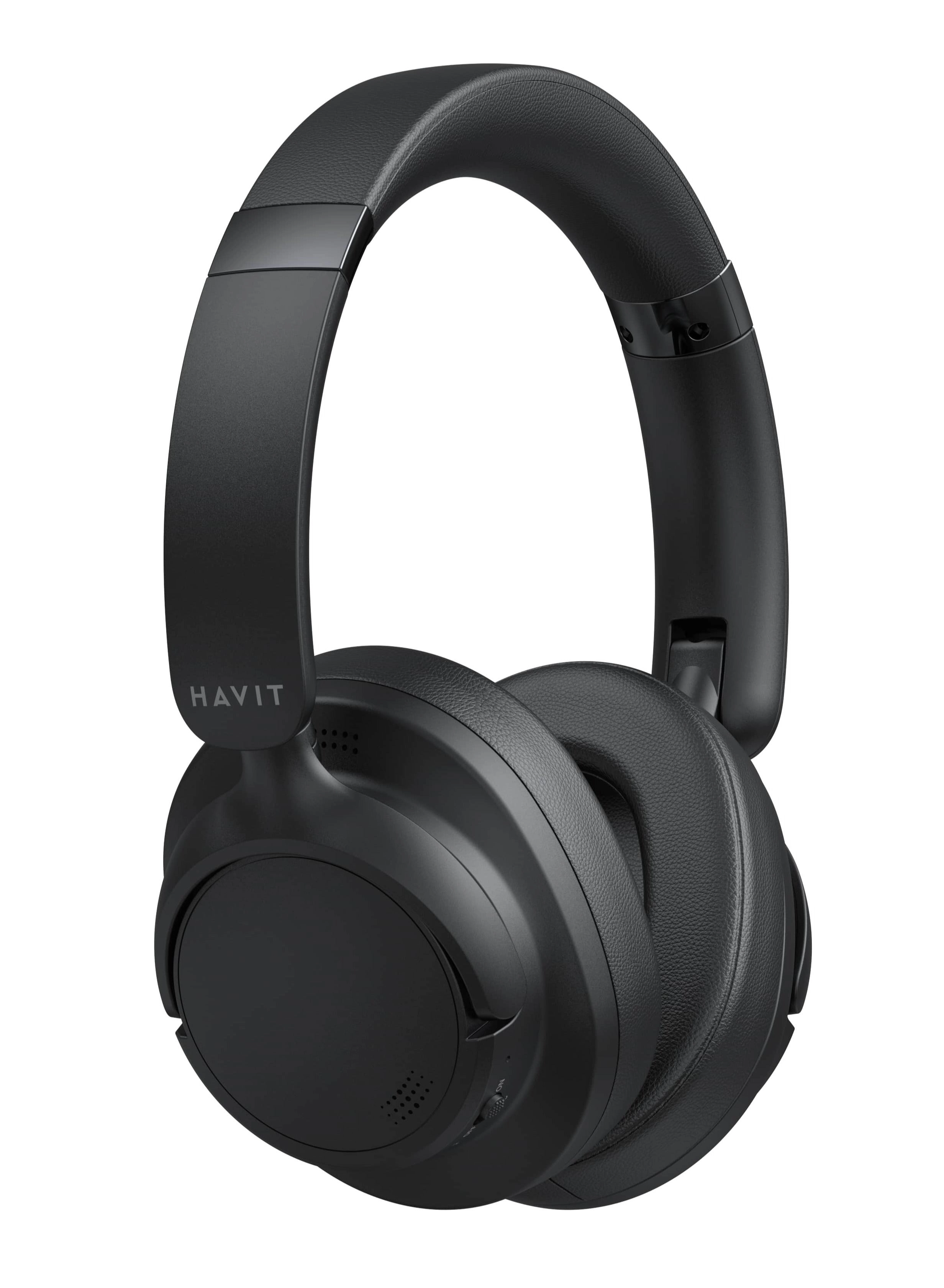 H652BT Wireless Headphone