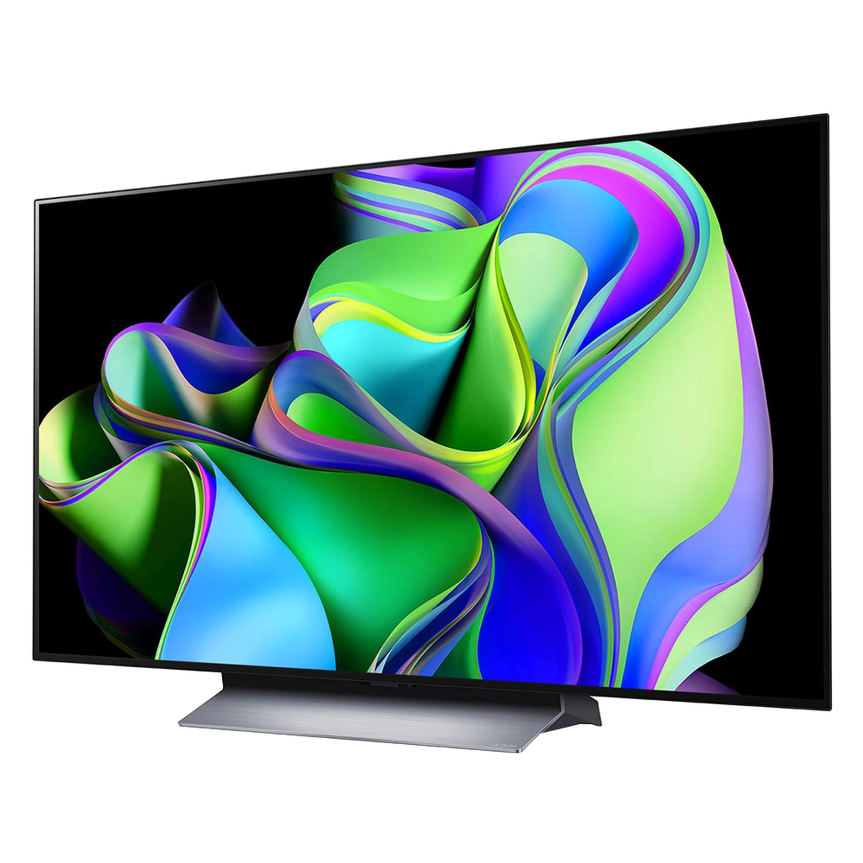 OLED48C36LA - 48 inch