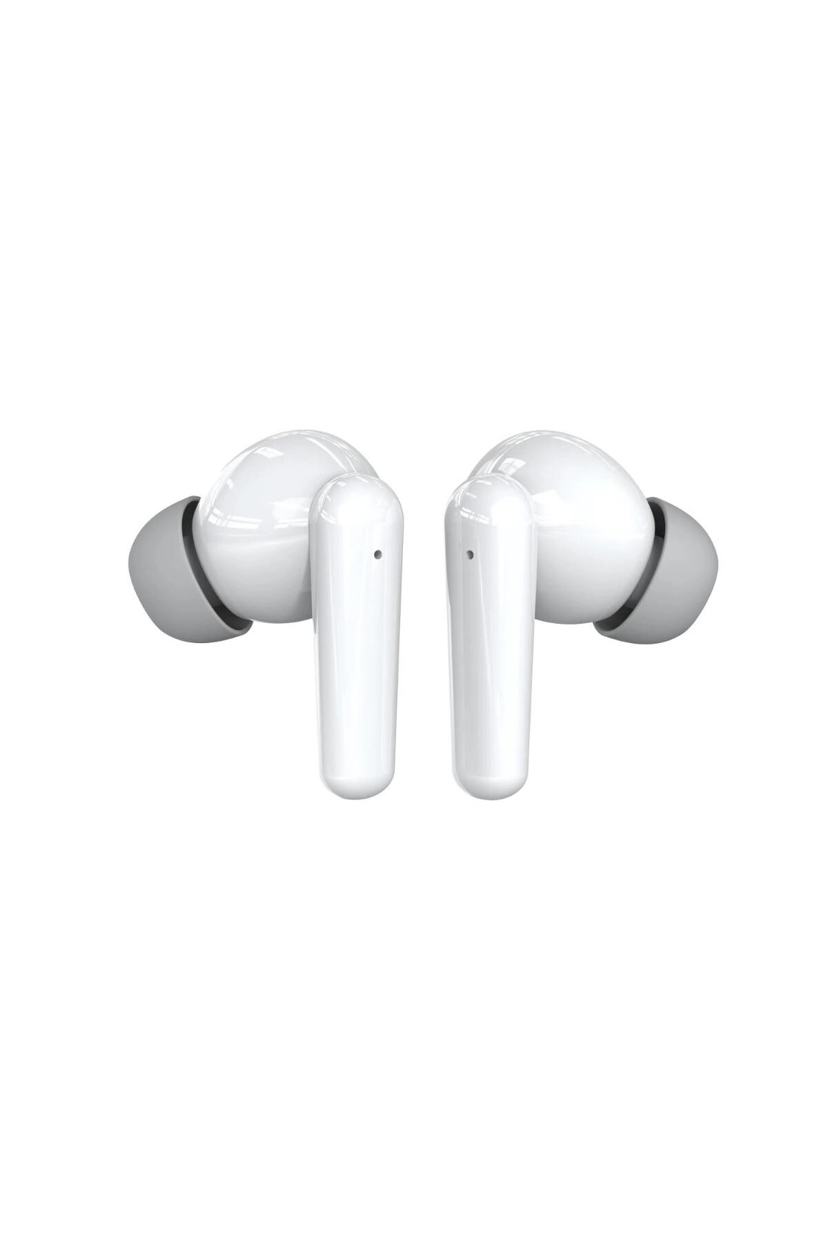Soundtec Vibe Wireless Earbud