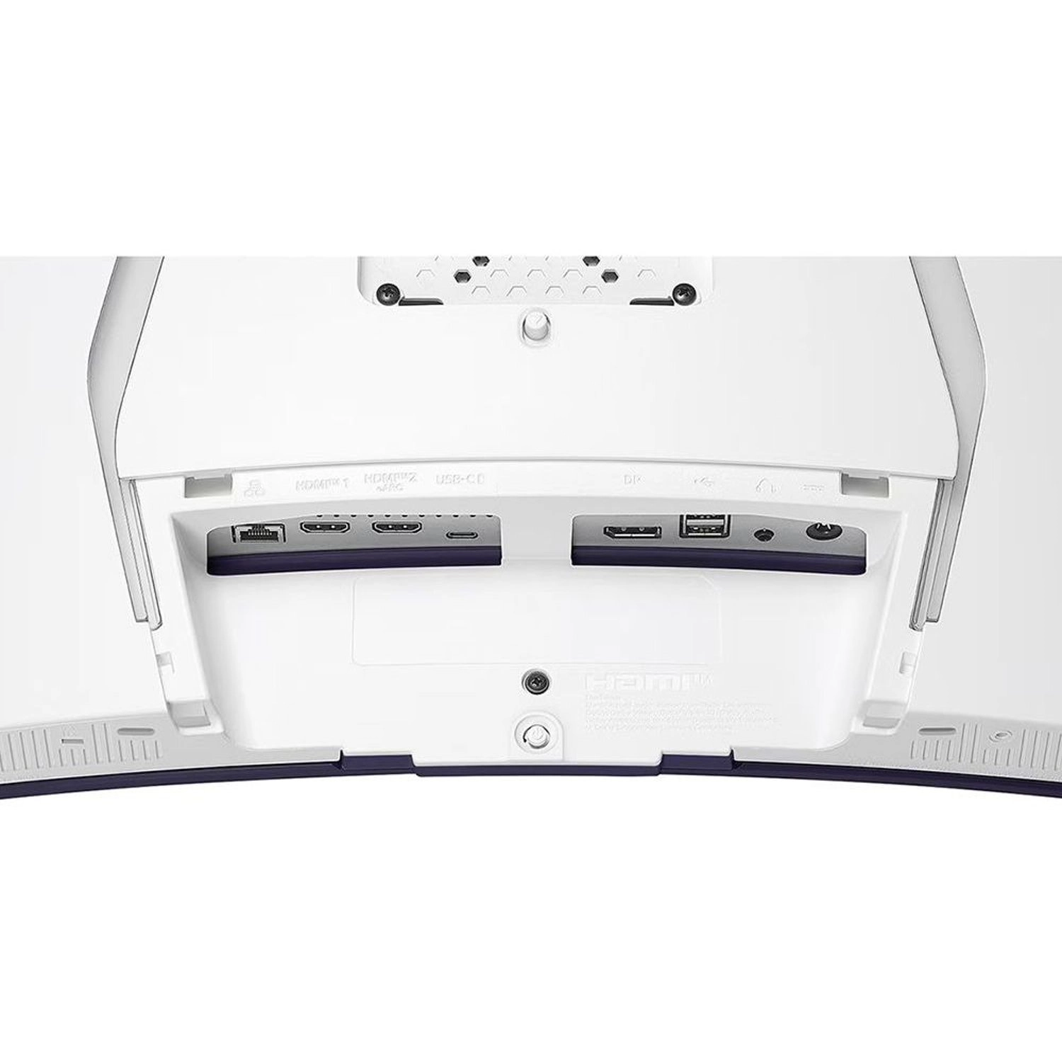 UltraGear GX9 - 39GX90SA-W 39 in 3440x1440