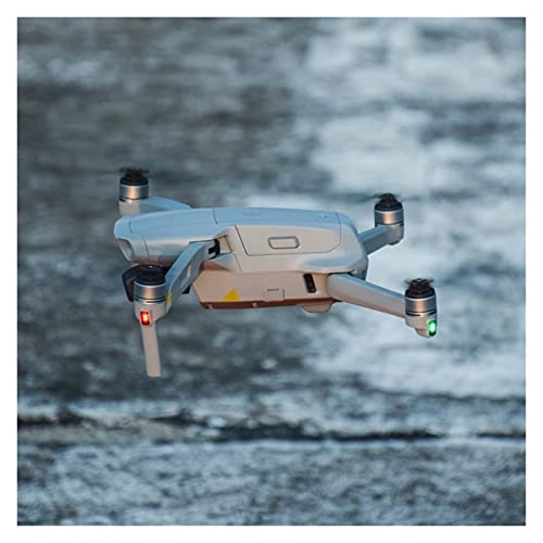 7238F Propellers - Mavic Air 2 White