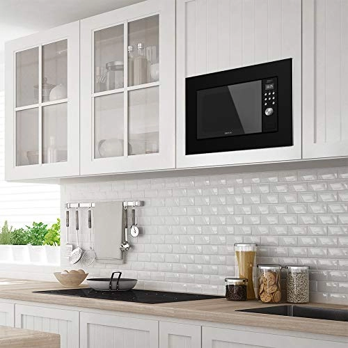 Digital GrandHeat 2050 01380