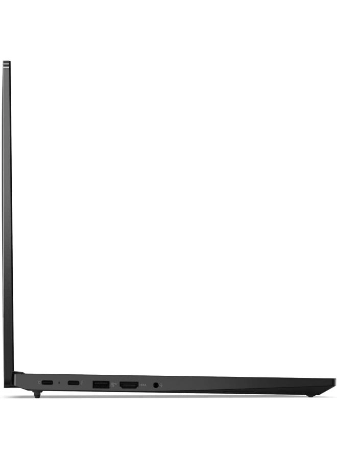 ThinkPad E16 Gen 1 - 16'' Core i5-1335U 16GB DDR4 1TB SSD
