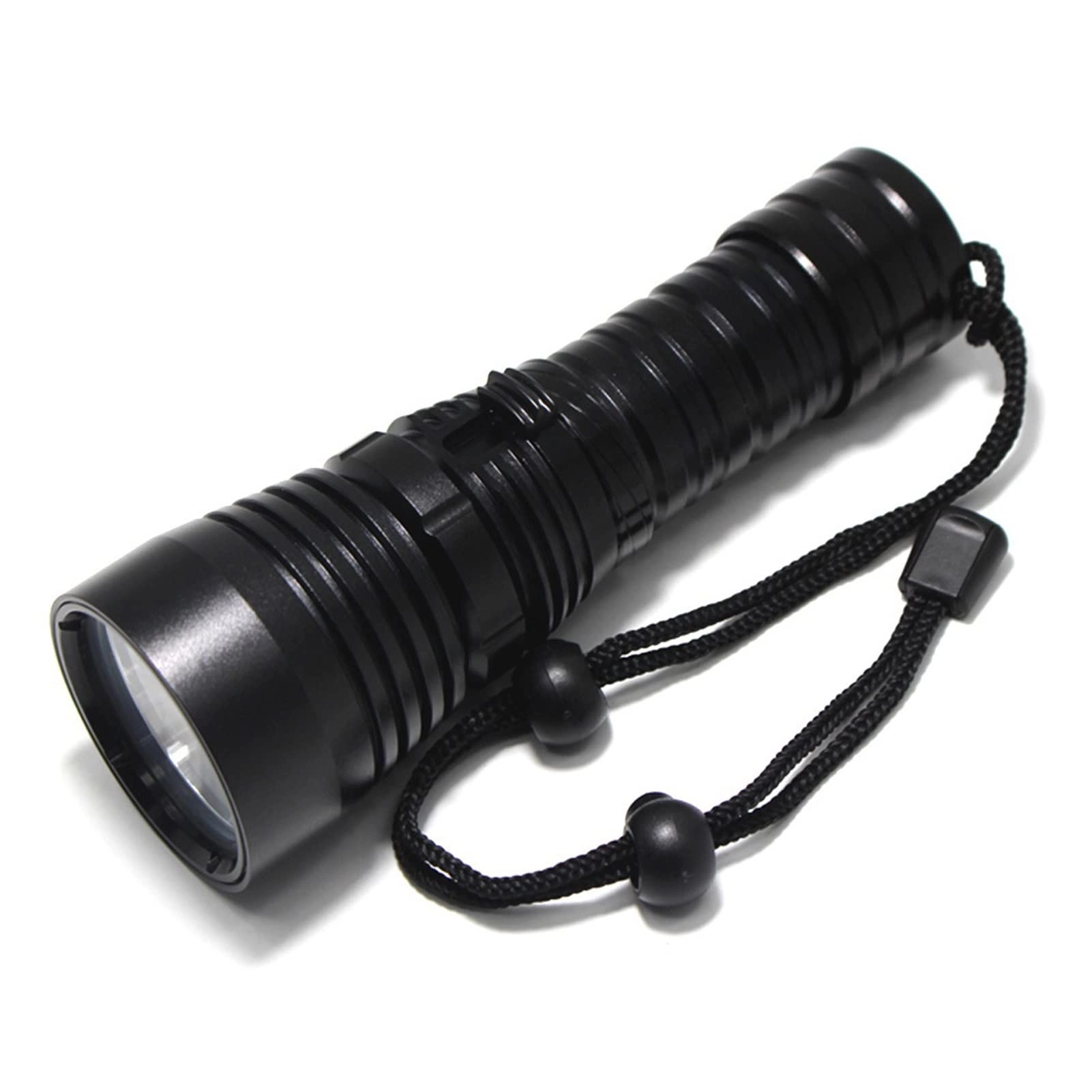 THSJDI XM-L2 - 100M White LED